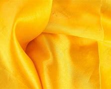 Image result for Yellow Cloth Background
