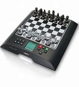 Image result for Acetronic Electronic Chess