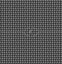 Image result for Metal Grid Texture