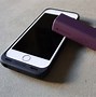 Image result for Mophie Small