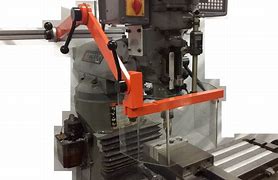Image result for Milling Machine Safety Guard