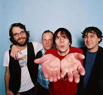 Image result for music mill mudhoney