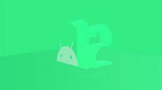 Image result for Android 12 GIF