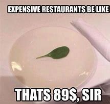 Image result for Funny Memes Expensive
