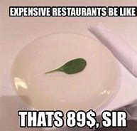 Image result for Women Expensive Funny