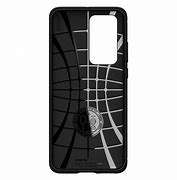 Image result for Huawei P40 Pro Case