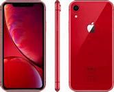Image result for How Much Is a iPhone XR in South Africa