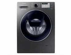 Image result for Currys Samsung Washing Machines 9Kg