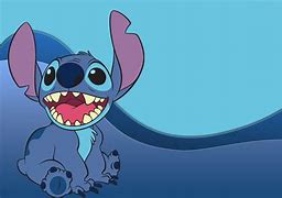 Image result for Disney Stitch Background