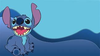 Image result for Stitch Backgrounds for Free