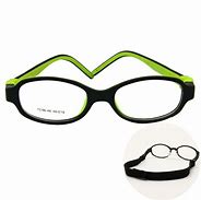 Image result for Bendable Eyeglasses Product