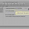 Image result for Mac Mail App