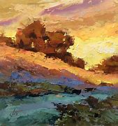 Image result for Tom Brown Paintings