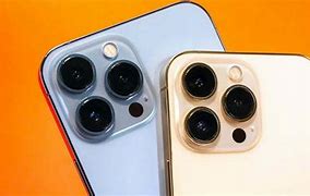 Image result for Best iPhone Poout Right Now