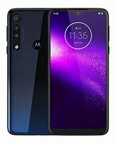 Image result for Moto One Orchard