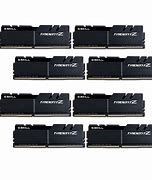 Image result for DDR4 RAM