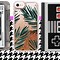 Image result for Innovative iPhone 7 Plus Cases with Card Holder