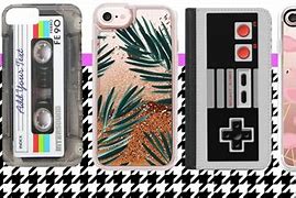 Image result for iPhone 7 Plus Cute Girl Cases