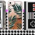 Image result for Ortby Cases for iPhone 7s