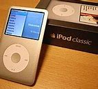 Image result for iPod Classic A1136