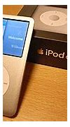 Image result for iPod Classic Games