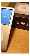 Image result for Pink iPod Classic