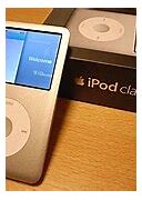Image result for iPod 6 Gen