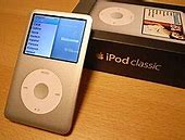 Image result for Original iPod