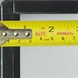 Image result for Vizio Smart TV Coaxial Input