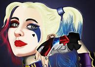 Image result for Harley Quinn Bat Stencil