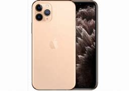 Image result for iPhone SE 64GB Gold