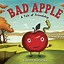 Image result for Apple Books for Kids