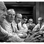 Image result for 12 Angry Men Title PNG