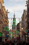 Image result for Dutch Christmas Table Decorations