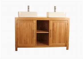 Image result for Traditional Bathroom Vanity Units