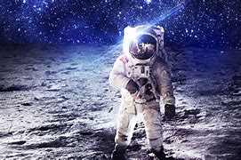 Image result for 2560X1440 Astronaut Wallpaper
