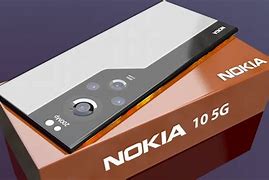 Image result for 15 10 Nokia