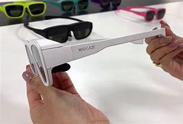 Image result for Mixed Reality Glasses