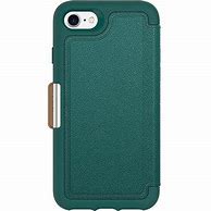 Image result for OtterBox Folio Case iPhone 7
