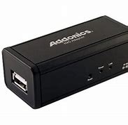 Image result for Addonics NAS Adapter