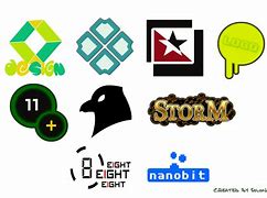 Image result for Awesome Logo Designs