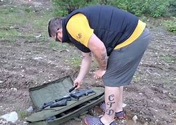 Image result for Recover Tactical Polymer 80