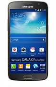 Image result for samsung galaxy grand