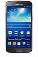Image result for Samsung Galaxy Grand Phones
