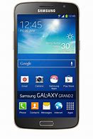 Image result for Samsung Galaxy Grand 2