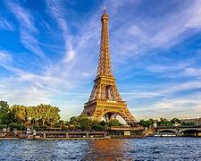 Image result for Europe Tourist Places