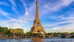 Image result for Europe Tourist