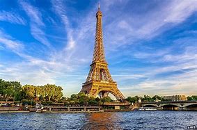 Image result for Famous Attractions in Europe