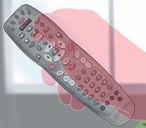Image result for Comcast Remote Control