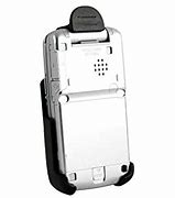 Image result for Sanyo Cell Phone Accessories